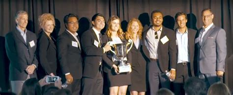 NAIOP San Diego .